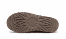 Classic Ultra Mini Antilope
