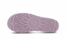 Stivale Classic Ultra Mini Lavender Fog