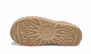 Stivale classico Ultra Mini Platform Mustard Seed