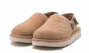 Goldencoast Clog Sand