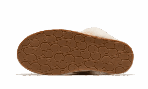 Scuffette II Mustard Seed – Image 4