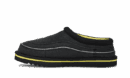 Tasman Cali Wave Nero Pearfect