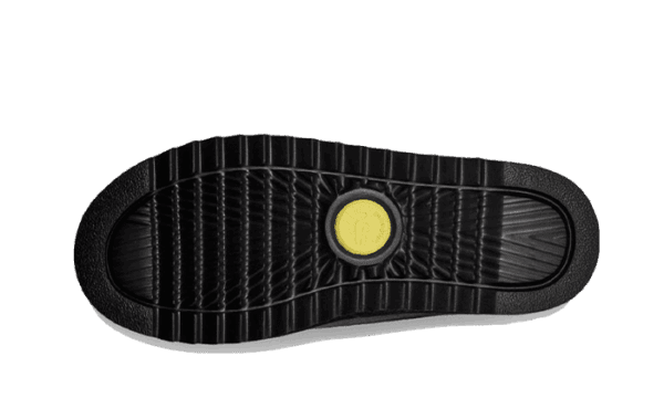 Tasman Cali Wave Black Pearfect - immagine 2