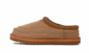 Tasman Cali Wave Chestnut Orange Soda