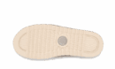 Tasman Cali Wave Pomice
