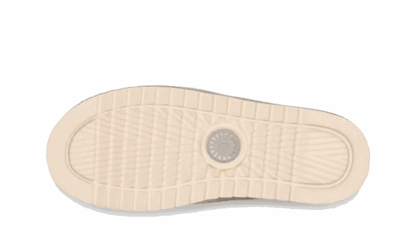 Tasman Cali Wave Pumice - immagine 2