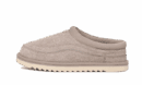 Tasman Cali Wave Pomice