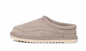 Tasman Cali Wave Pumice
