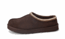 Tasman Slipper Dusted Cocoa
