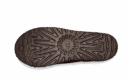 Tasman Slipper Dusted Cocoa