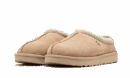 Semi di senape Tasman Slipper