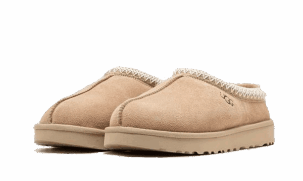 Tasman Slipper Mustard Seed - immagine 2