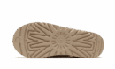 Semi di senape Tasman Slipper