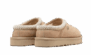 Semi di senape Tasman Slipper