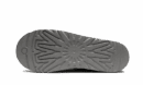 Tasman Slipper True Navy