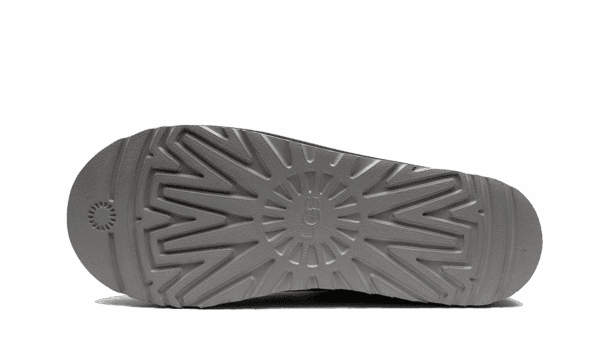 Tasman Slipper True Navy - Image 4