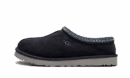Tasman Slipper True Navy