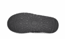 Tazz Braid Black