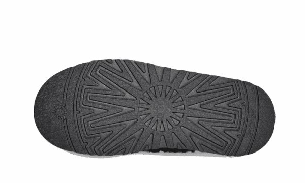 Tazz Braid Black - Image 3