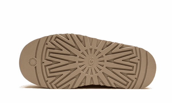 Tazz Braid Natural - Image 4