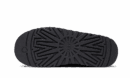 Tazz Slipper Eve Blue