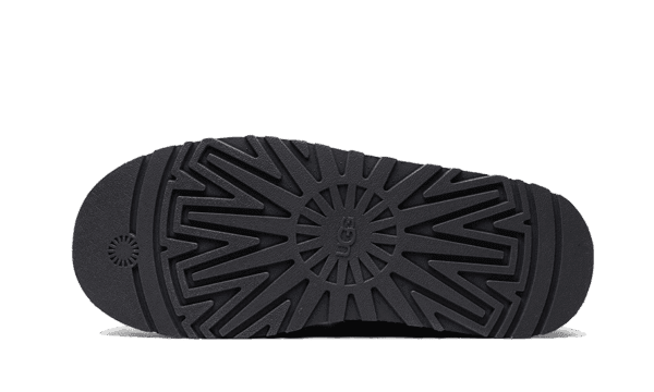 Tazz Slipper Eve Blue - Image 4