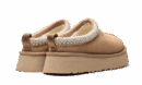 Tazz Slipper Sand