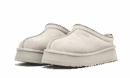 Tazz Slipper Seal