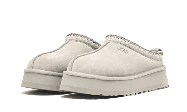 Tazz Slipper Seal - Image 2