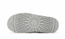 Tazz Slipper Seal