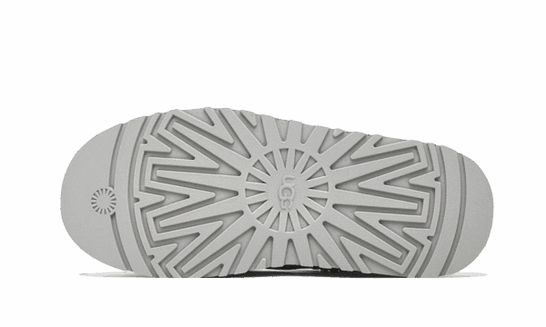 Tazz Slipper Seal - Image 3