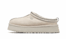 Tazz Slipper Seal