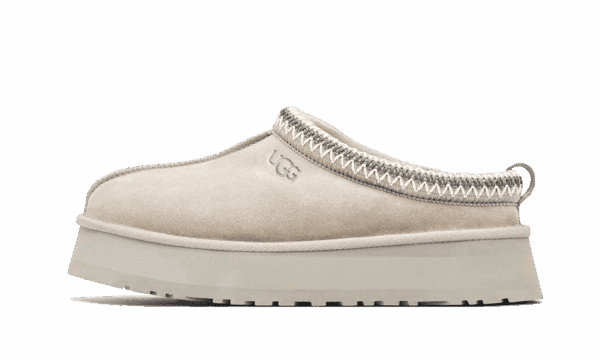 Tazz Slipper Seal