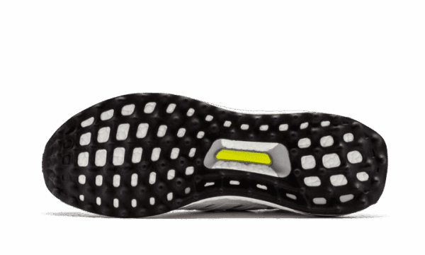 Ultra Boost 1.0 Core White - Imagen 4
