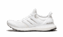 Ultra Boost 1.0 Core White