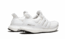 Ultra Boost 1.0 Core White