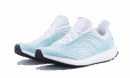 Ultra Boost DNA Parley Blanco (2020)