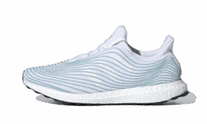 Ultra Boost DNA Parley Bianco (2020)