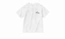 T-Shirt KAWS Artbook Cover