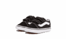 Old Skool Black Bébé (TD)