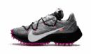Vapor Street Off-White Black Pink