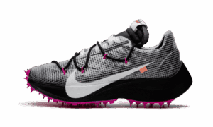 Vapor Street Off-White Black Pink