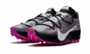 Vapor Street Off-White Black Pink