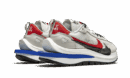 Vaporwaffle Sacai Sport Fuchsia Game Royal