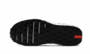 Waffle One Active Fuchsia