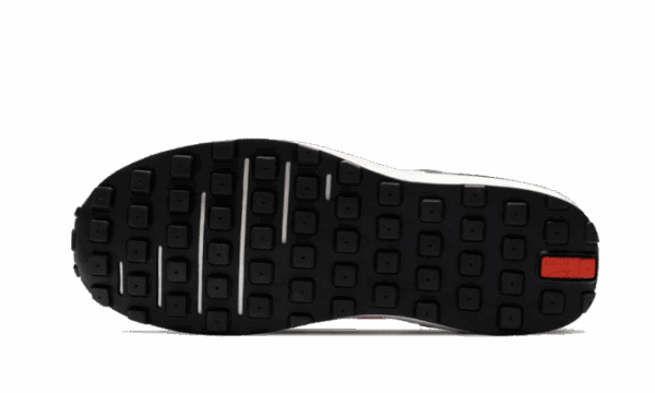 Waffle One Active Fuchsia - Image 3