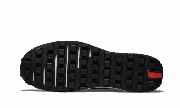 Waffle One Electric Green – Image 3