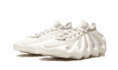 Yeezy 450 Bianco Nuvola