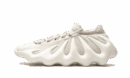 Yeezy 450 Bianco Nuvola