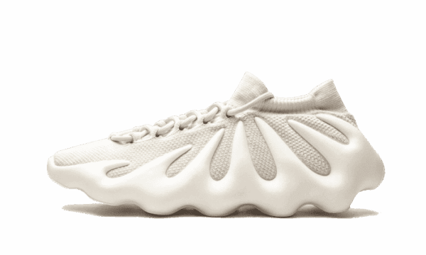 Yeezy 450 Bianco Nuvola